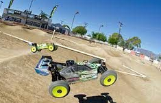 A Villadossola la seconda prova del campionato svizzero di mini racing