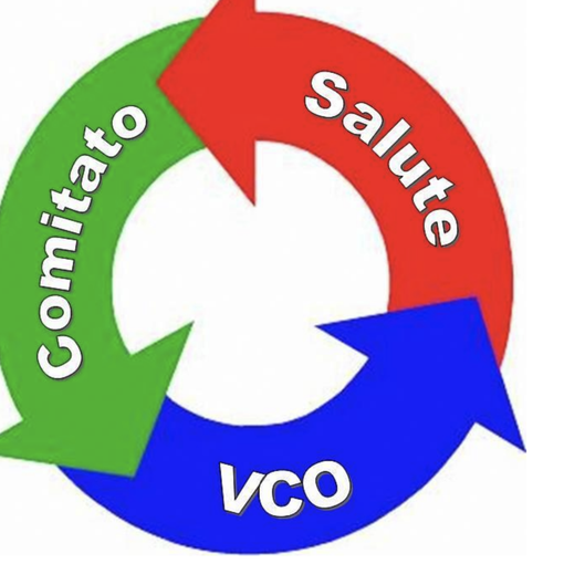 Comitato Salute Vco: “A chi dobbiamo chiedere i danni?
