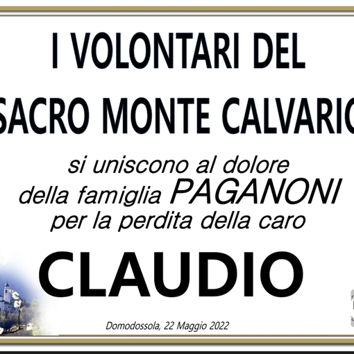 Partecipazione