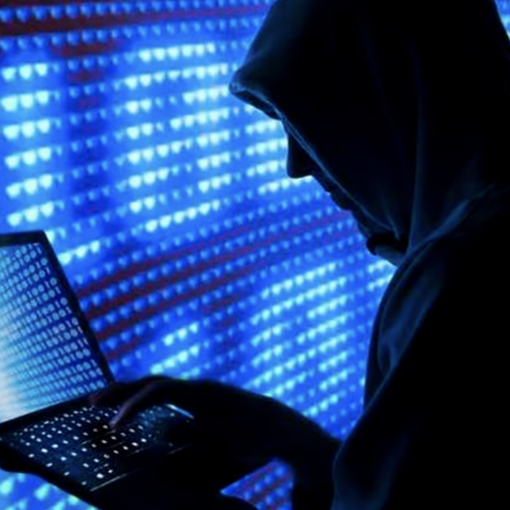 Hacker, Magliano: &quot;Ogni dieci giorni va a segno un attacco contro le Istituzioni&quot;
