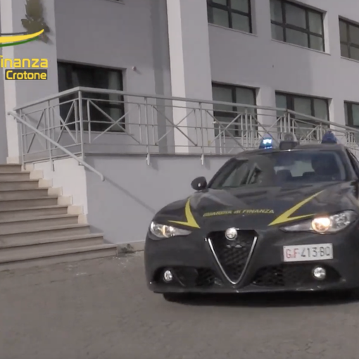 Sequestrati beni per 1,5 milioni ad un parroco condannato per associazione mafiosa, oggi ai domiciliari a Stresa