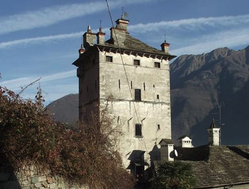 A Piedimulera torna la festa patronale di sant’Antonio