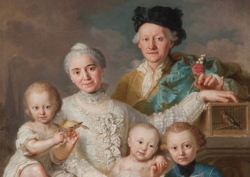 “Il genio degli Ossolani nel mondo”, un volume inedito e una mostra a Palazzo Silva