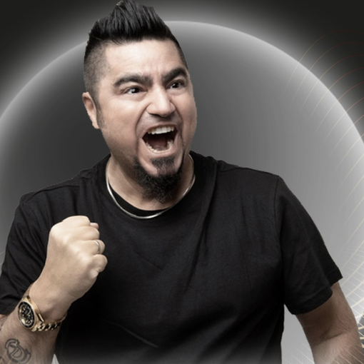 Happy Birthday Urban! Questa settimana grande festa con il tributo agli AC/DC e Paolo Noise di radio 105