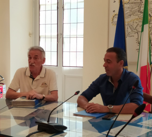 Reti territoriali contro la povertà: il nuovo bando di Fondazione Comunitaria Vco