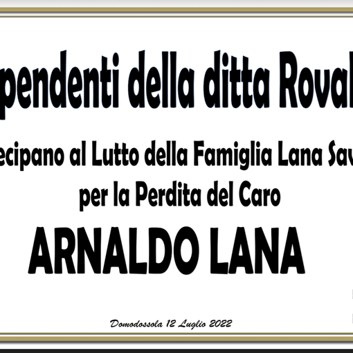 Partecipazione