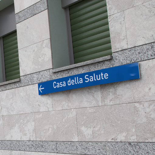 Sanità territoriale, Comitato Salute Vco: “Non c'è traccia dei servizi obbligatori che dovrebbero offrire le Case di comunità”