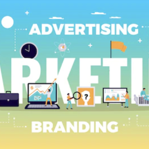 Come un’agenzia web marketing Roma può far crescere il tuo piccolo business