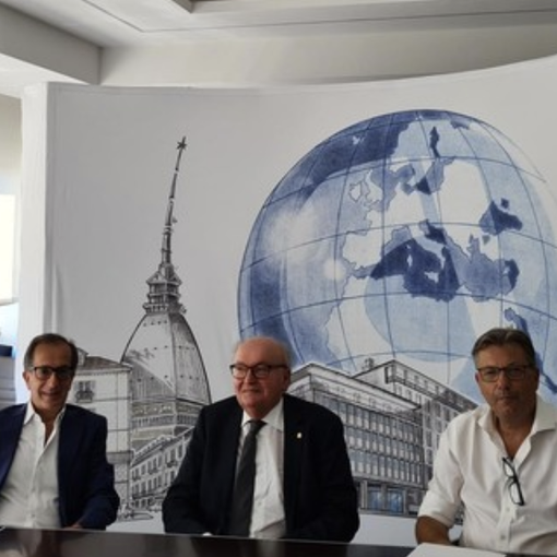 Infortuni sul lavoro, Inail e Anmil Piemonte insieme per la tutela di invalidi e vittime di incidenti