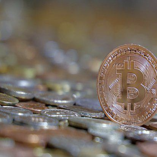 Bot per il trading di criptovalute: e se giocando potessi vincere 200.000$ in crypto? Scopri come!