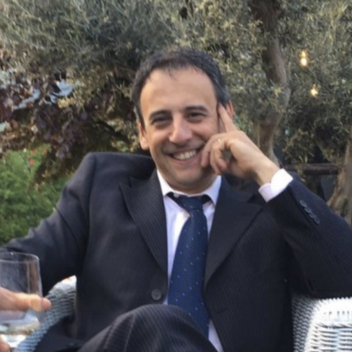 Premosello piange la scomparsa di Pierpaolo Schibuola