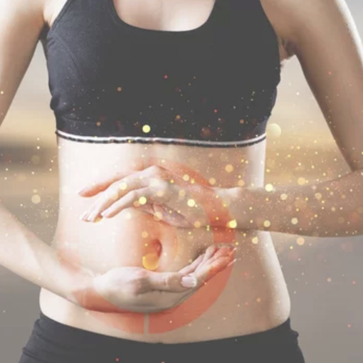 Disturbi all'intestino: quali sono i più diffusi e come trattarli?