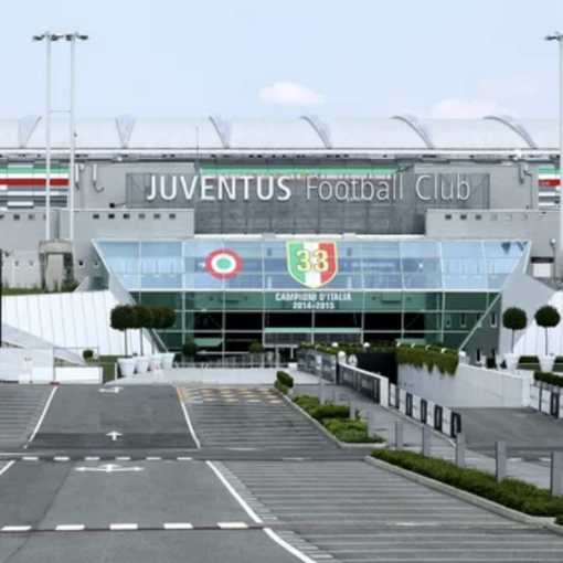 Serie A: la Juve vuole di nuovo lo scudetto, ma serve cambiare marcia