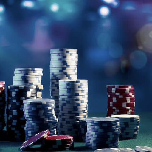 Chi controlla le probabilità di vincita nei casinò online?