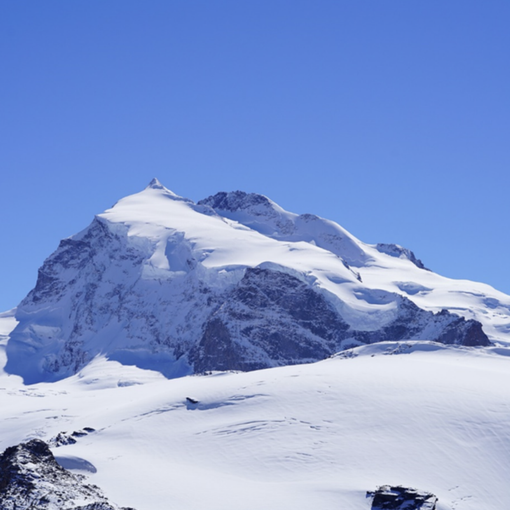 Macugnaga: festeggiamenti per la celebrazione del 150° dalla prima ascensione alle vette più elevate del Monte Rosa