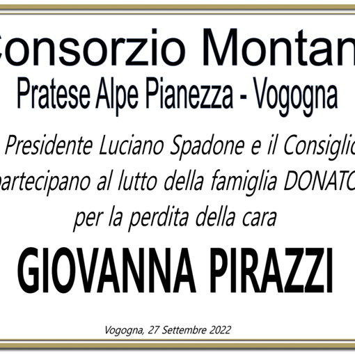 Partecipazione