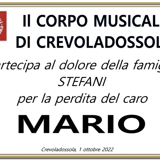 Partecipazione