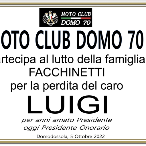 Partecipazione