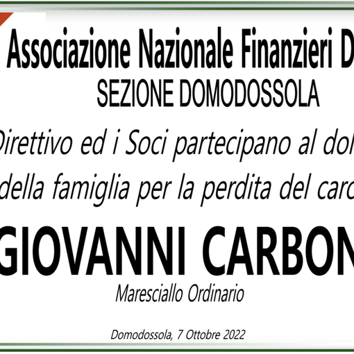 Partecipazione