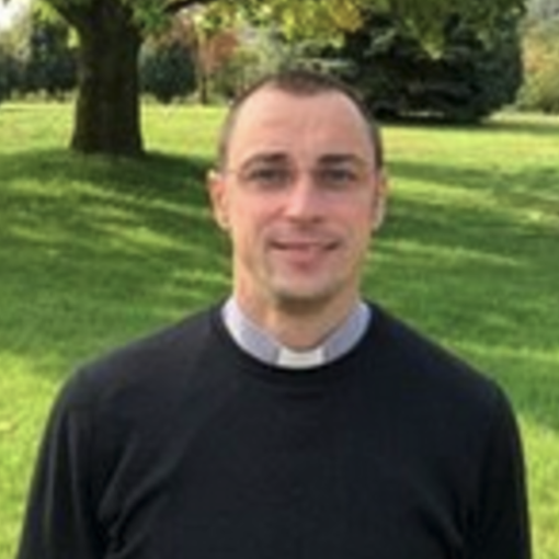 Anche il domese Luigi Donati tra i nuovi diaconi della Diocesi