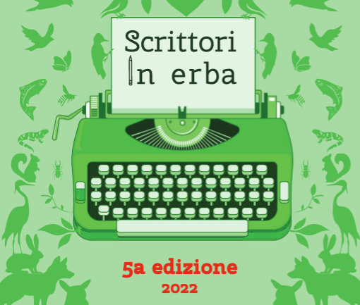 Scrittori in erba: 140 i racconti pervenuti, scelti i vincitori