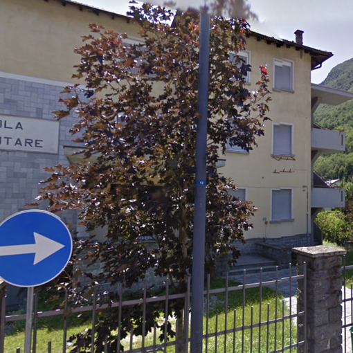 Chiusa in via precauzionale la scuola elementare di Preglia. Il sindaco: &quot;Vanno fatte valutazioni strutturali&quot;