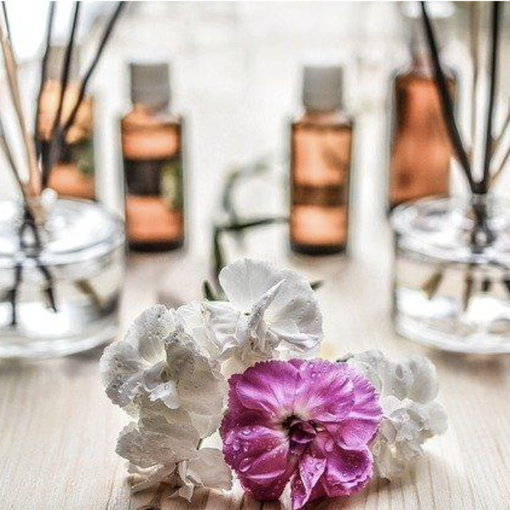 Profumi per ambiente: Quali scegliere per cambiare la propria giornata?