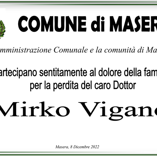 Partecipazione