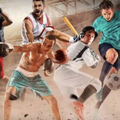Sette consigli per le tue scommesse sportive
