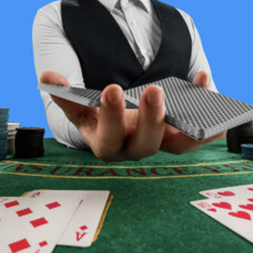 Come gli operaotori live hanno cambiato il gioco online
