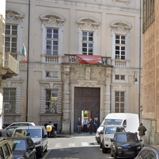 &quot;Il genere in salute e in malattia&quot;, proseguono i convegni sulla medicina di genere
