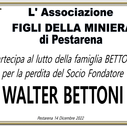 Partecipazione