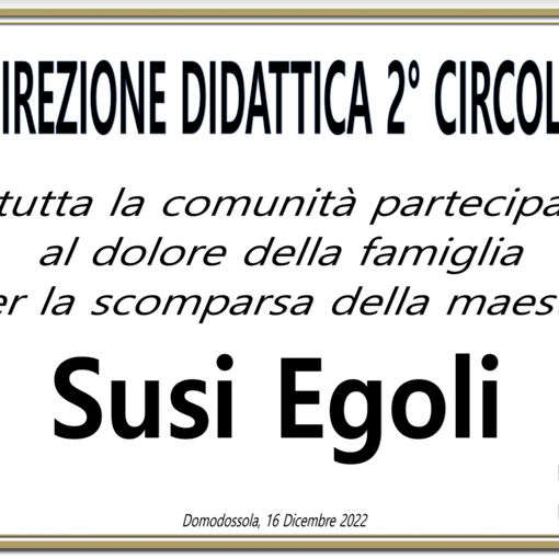 Partecipazione