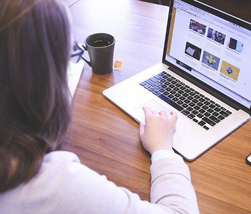 Consigli utili sugli strumenti digitali per la creazione e il successo della tua eCommerce