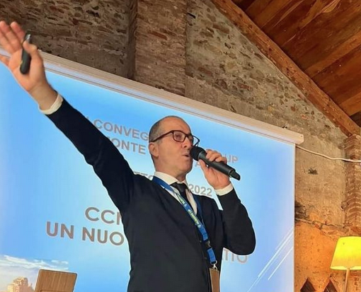 “Asl piemontesi rischiano cause milionarie per il troppo utilizzo delle pronte disponibilità del personale”