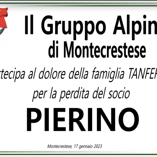 Partecipazione