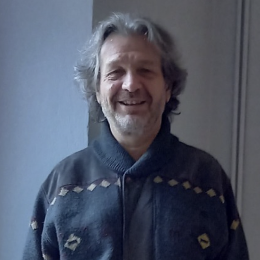 Paolo Bergamini nuovo primario all'Ortopedia del San Biagio