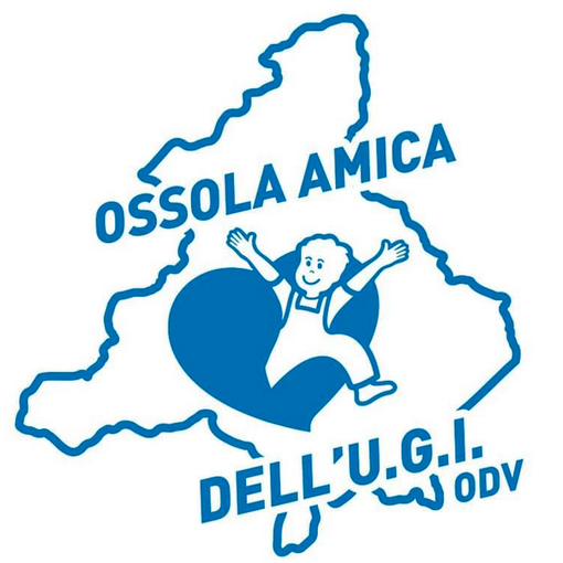 Un melograno per sostenere la lotta contro il cancro infantile