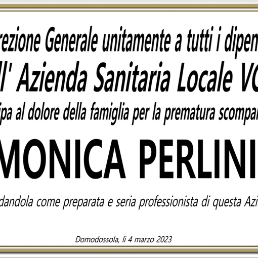 Partecipazione