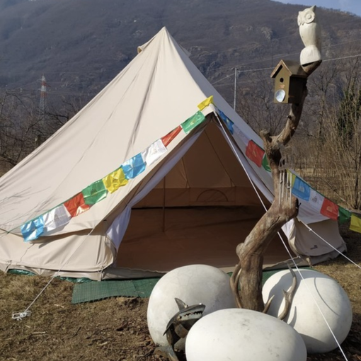 Anticipato il Laboratorio Solidale organizzato da Ossola Amica dell’U.G.I.