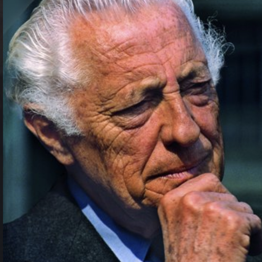 Gli Agnelli e la Juve, storia di un amore che dura da 100 anni