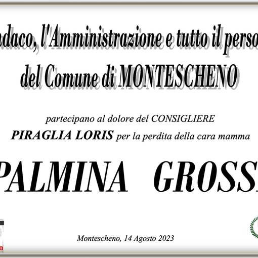 Partecipazione