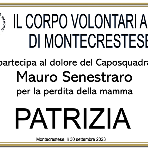 Partecipazione