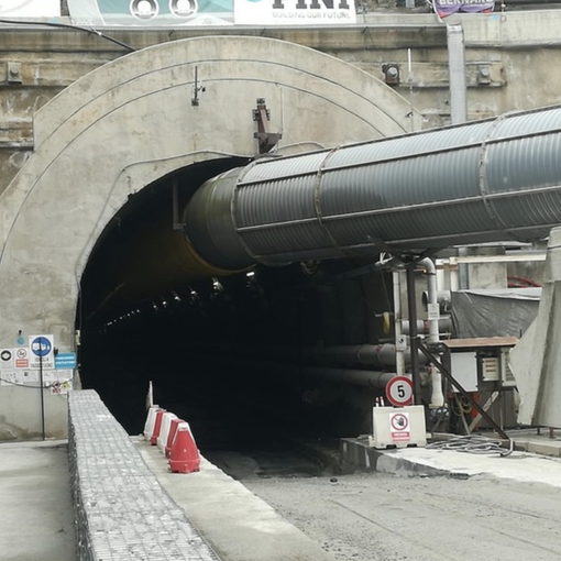 Italia delle Regioni, gli assessori piemontesi definiscono le priorità: “Infrastrutture, grandi opere e sanità” VIDEO