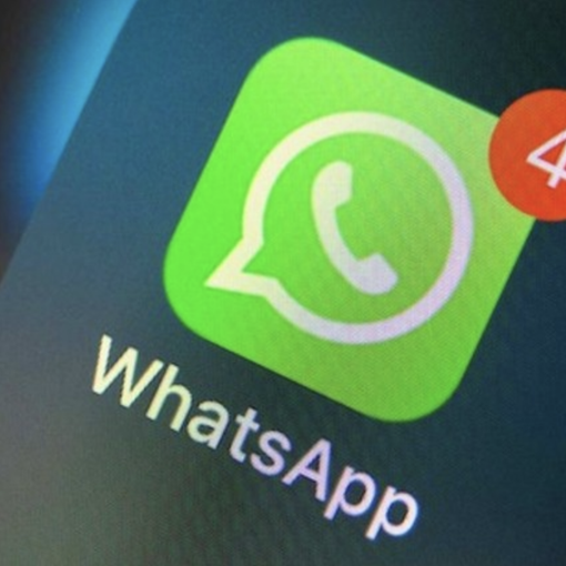 Ecco il canale WhatsApp di Ossolanews: come iscriversi per avere le notizie sempre aggiornate