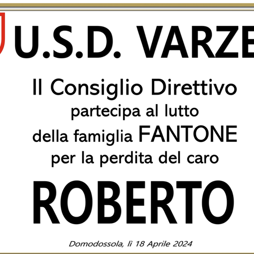 Partecipazione