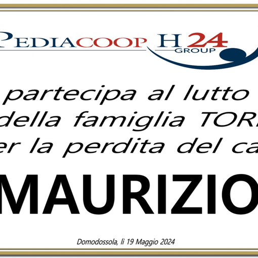 Partecipazione
