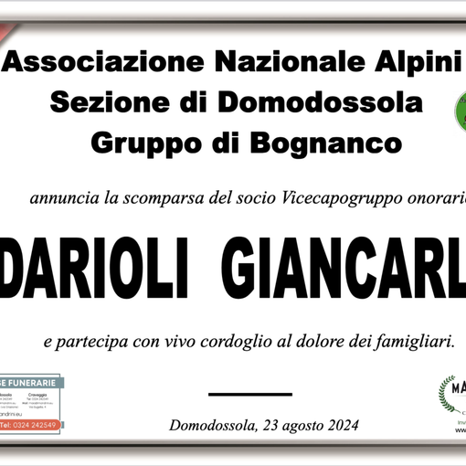 Partecipazione