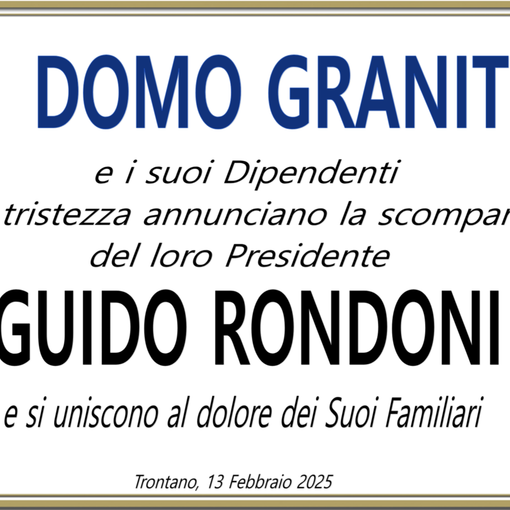 Partecipazione