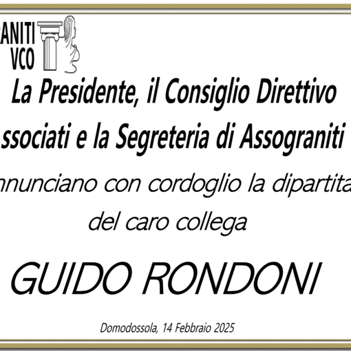 Partecipazione